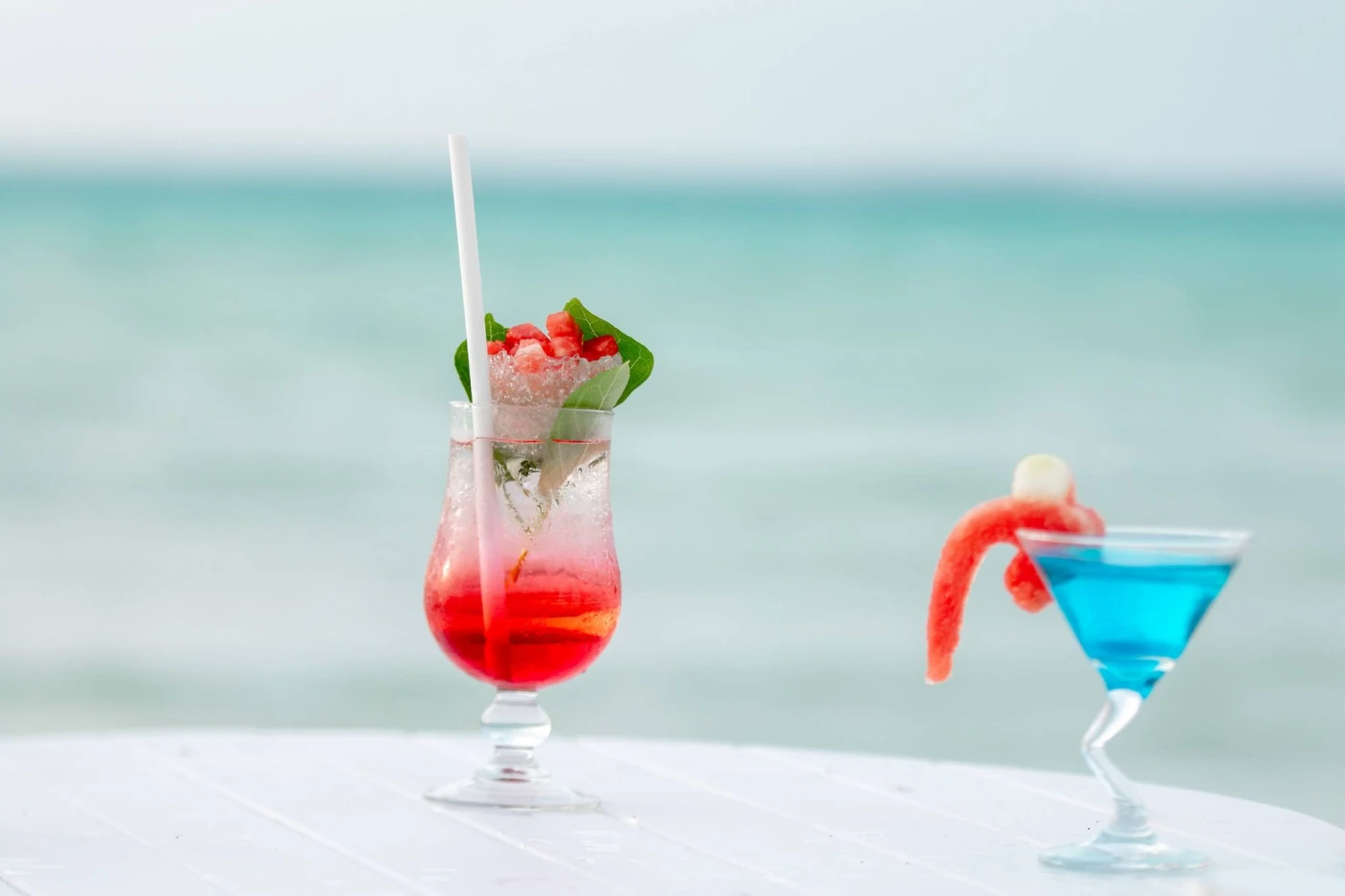 Best 15 italian cocktail recipes that feel like a first-class vacation cocktail served in glass with ice