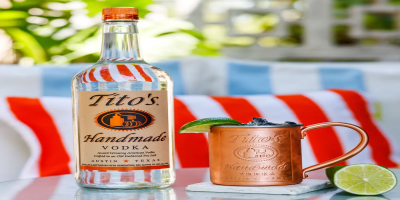 titos-vodka