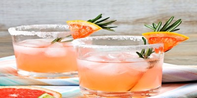 cocktail-recipes