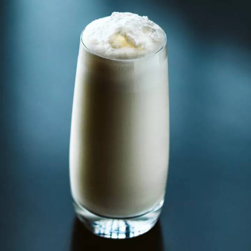 Ramos Gin Fizz