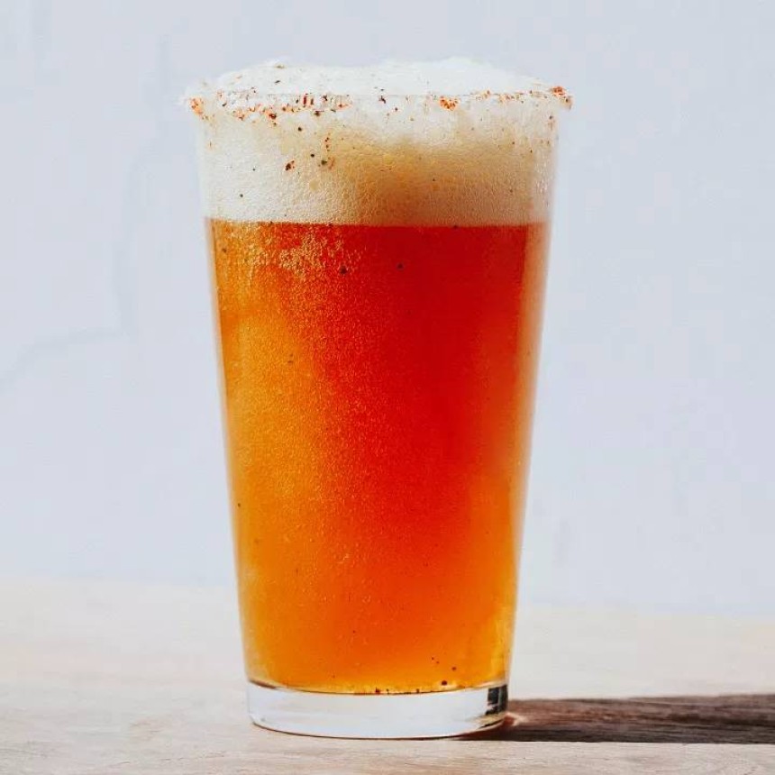 Michelada