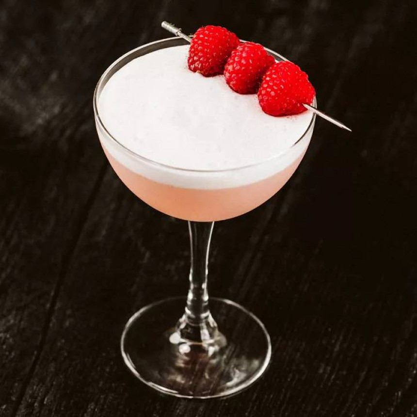 Clover Club