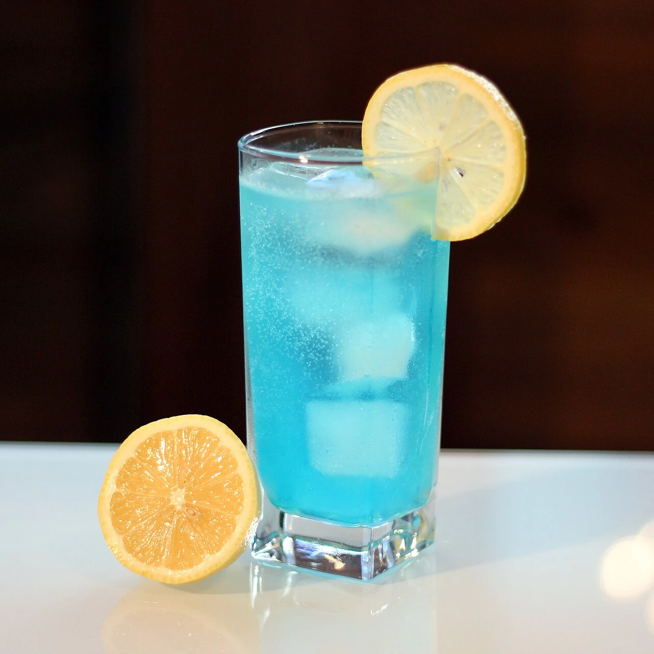Best adios cocktail recipe cocktail served in glass with ice