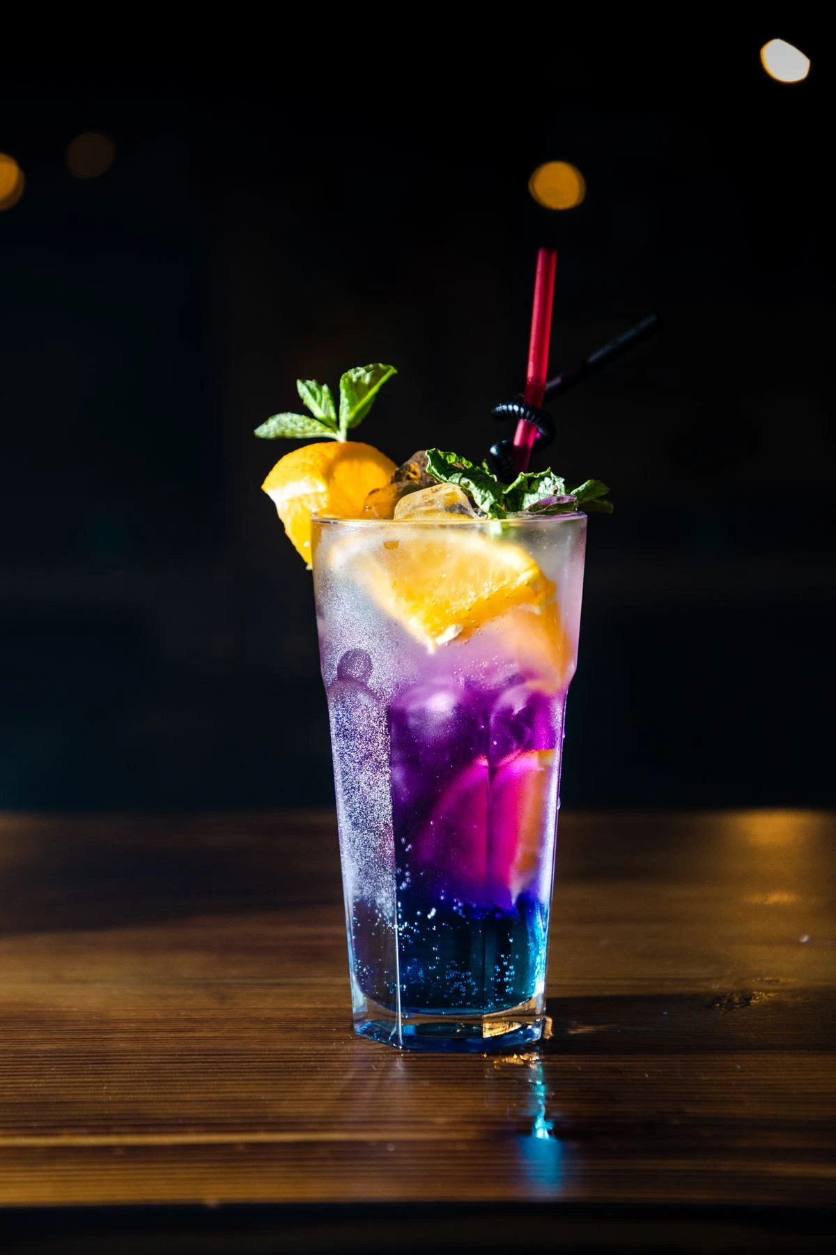 Best affinity cocktail recipe cocktail served in glass with ice