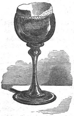 Brandy Crusta: Thomas brandy crusta.jpg