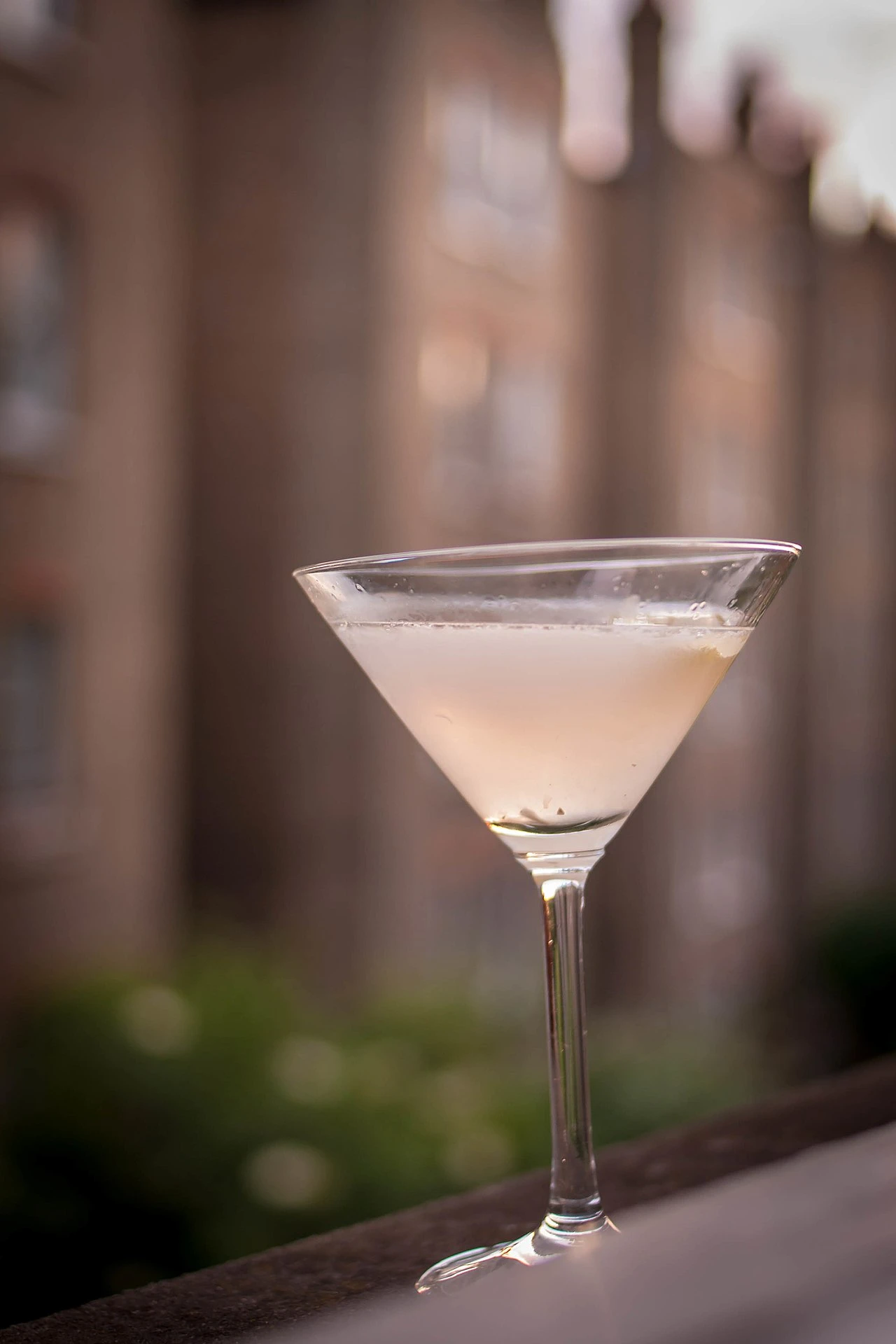Best casino cocktail recipe cocktail served in glass with ice