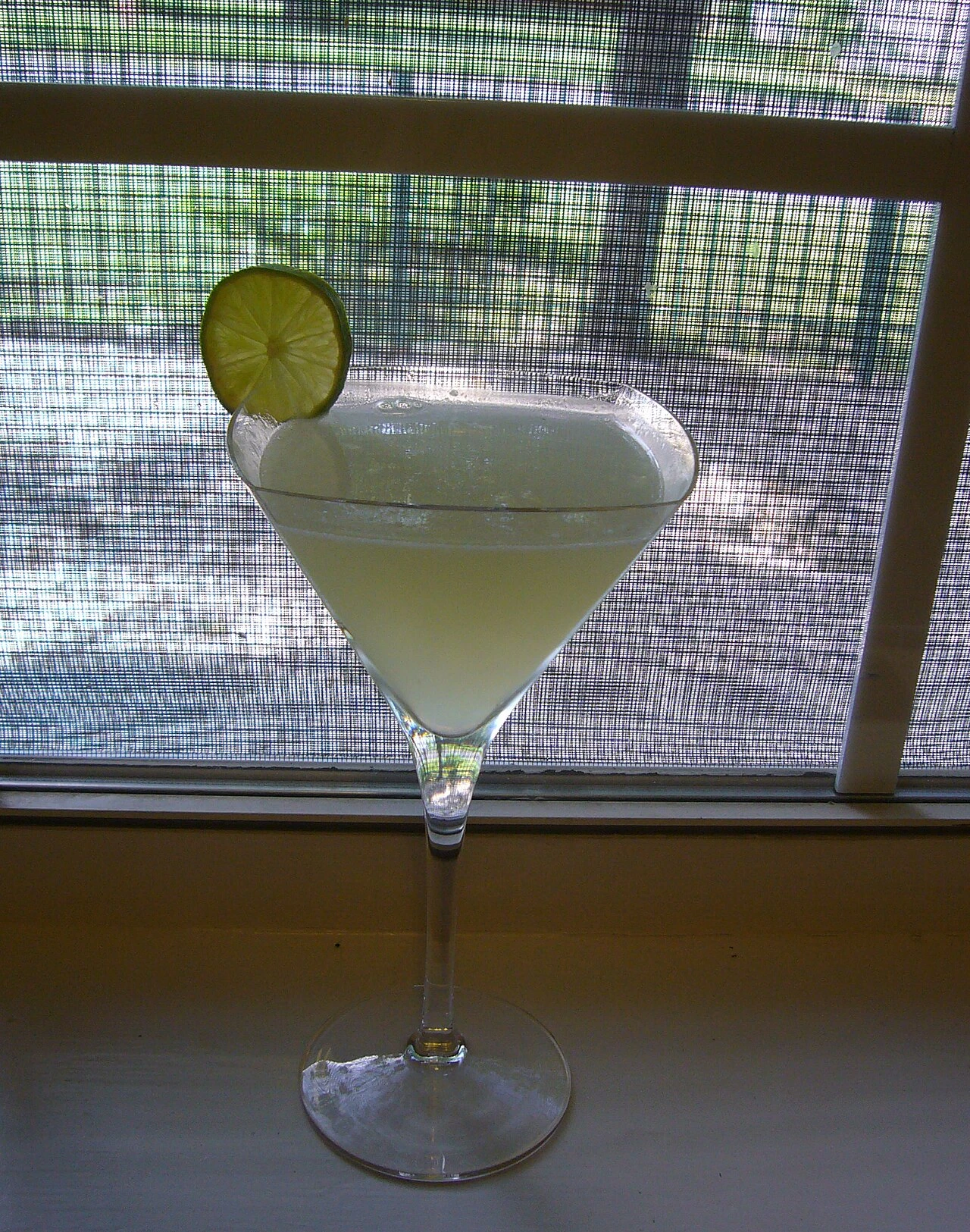 Last Word: Last Word cocktail in front of window.jpg