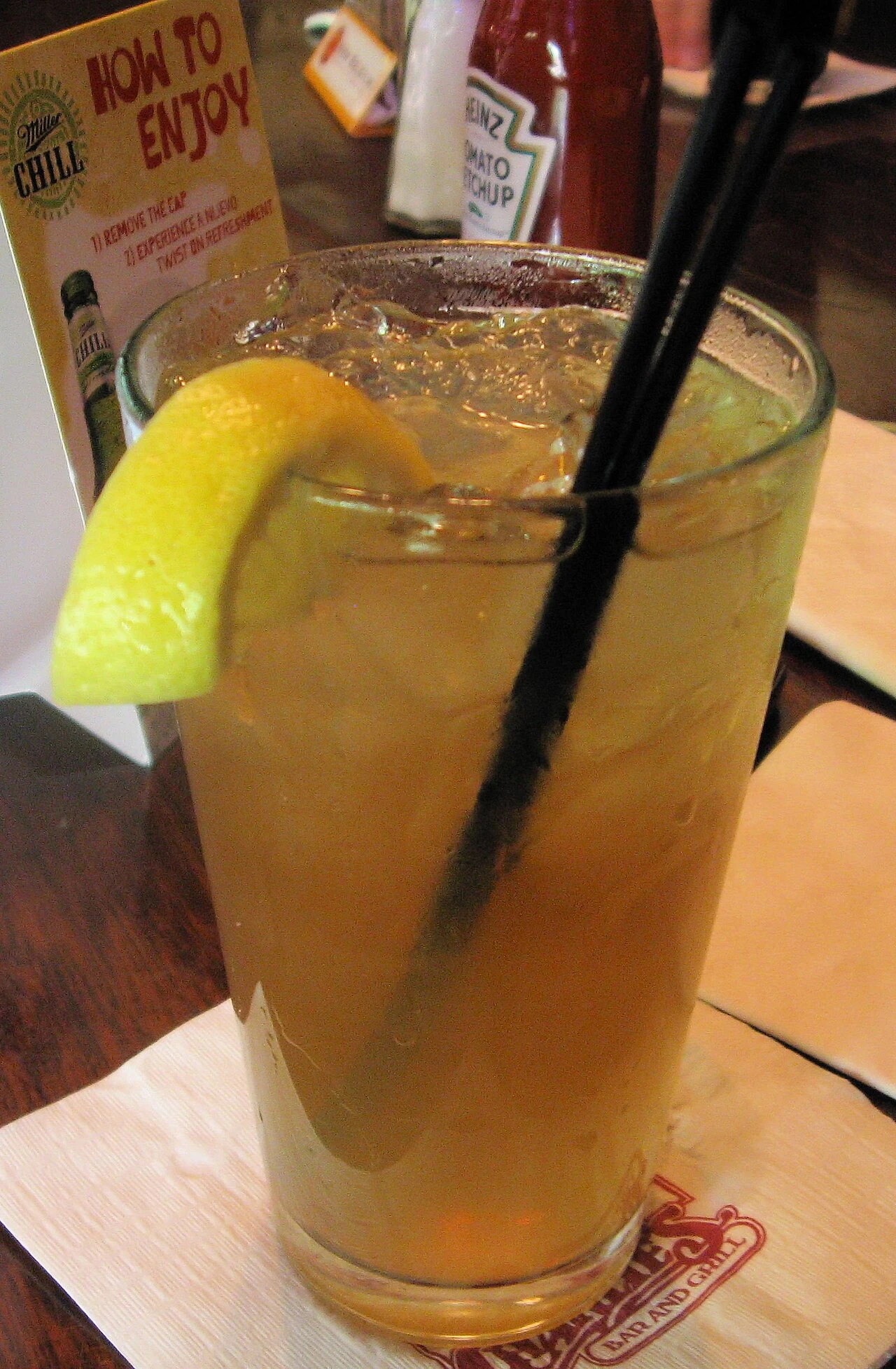 Long Island Iced Tea: Long Island Iced Tea 2008.jpg
