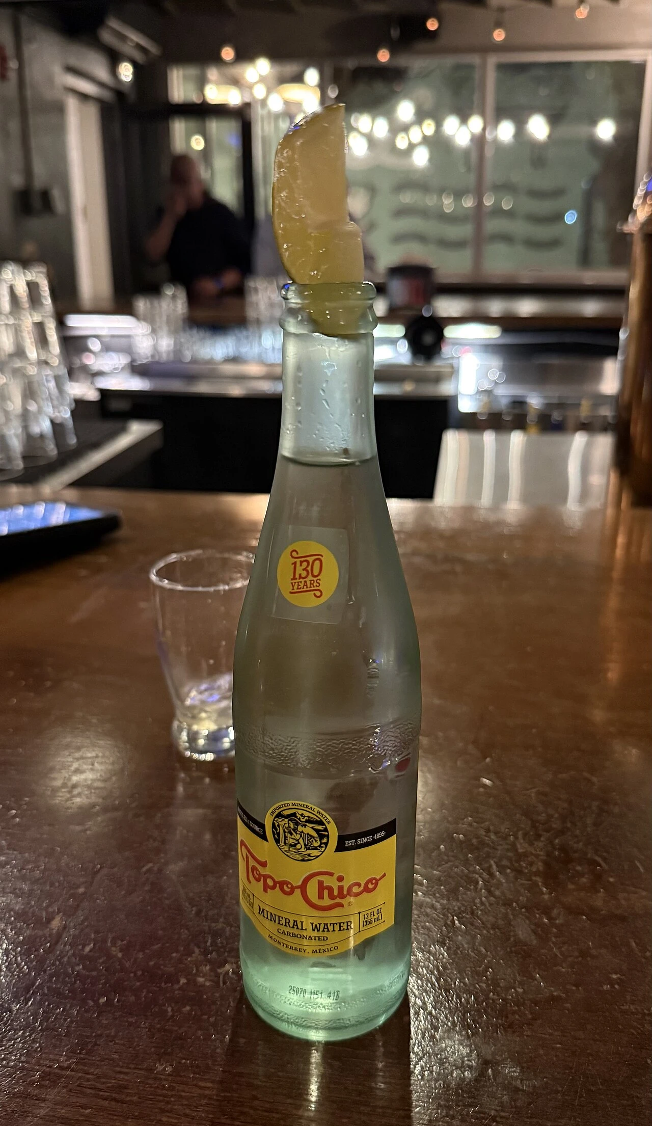 Ranch Water: Ranch water.jpg