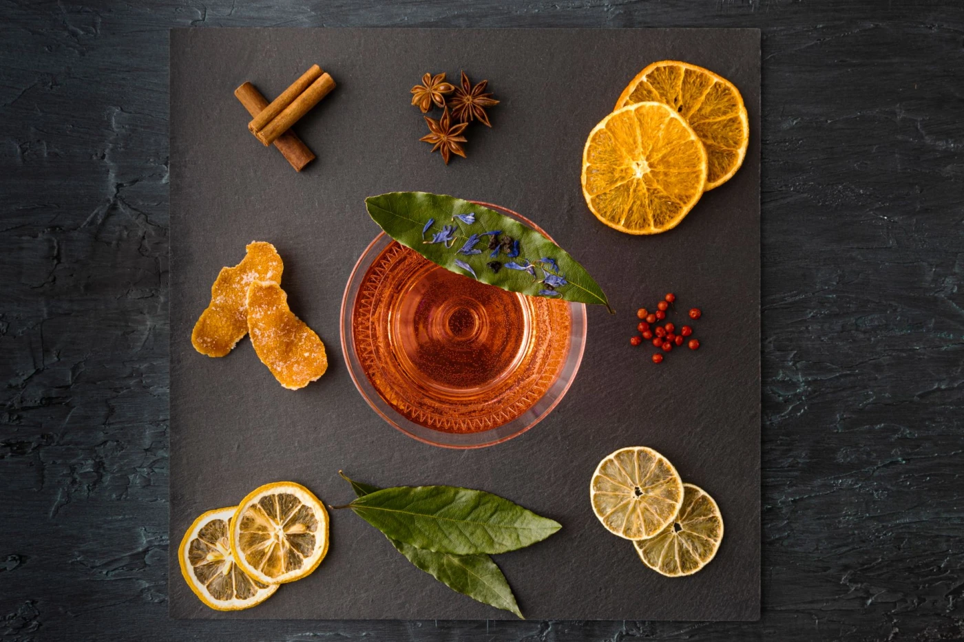 Best the art of dehydration in mixology: techniques cocktail served in glass with ice