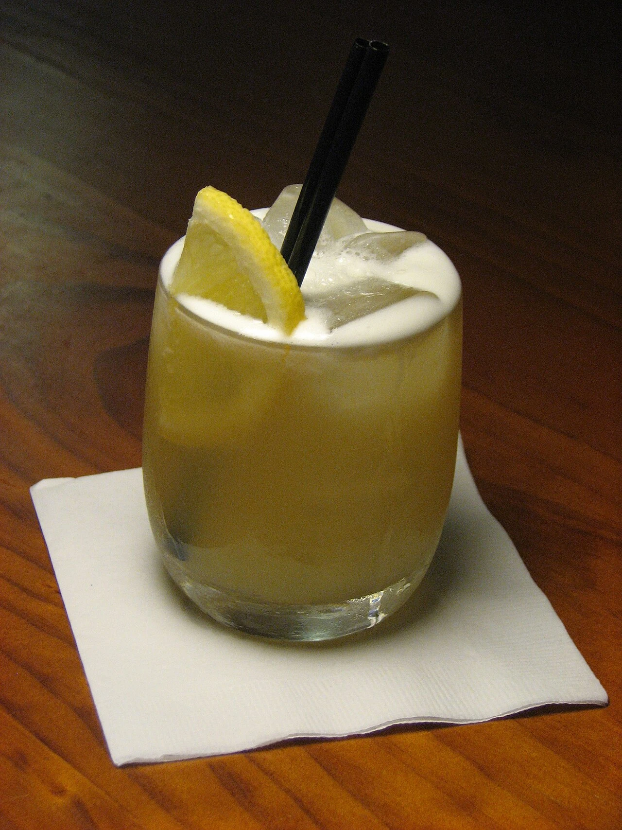 Whiskey Sour: Whiskey Sour.jpg